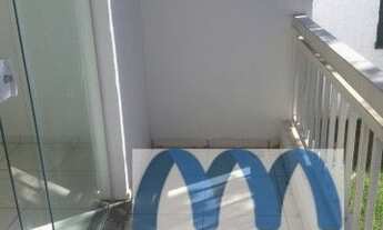 Imagem 4: Casas térreas e sobrados. Apenas 08 unidades