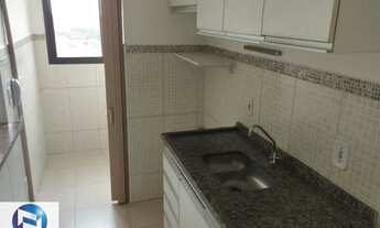 Imagem 4: SÃO JOSÉ DO RIO PRETO - Apartamento Padrão - JARDIM BOSQUE DAS VIVENDAS