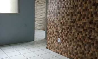 Imagem 7: Apartamento para aluguel com 44 metros quadrados com 2 quartos em Ernani Sátiro - João Pes