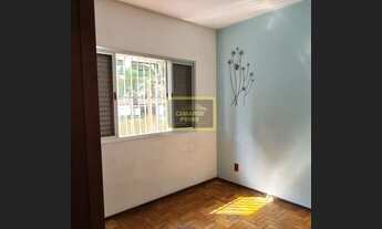 Imagem 6: Sobrado no Alto de Pinheiros para venda ou locação!