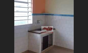 Imagem 3: Apartamento com 2 dormitórios para alugar, 70 m² por R$ 1.800,00/mês - Ipiranga - São Paul