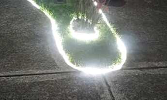 Imagem 7: Apartamento 2 quartos no Vog Solar do Imbuí