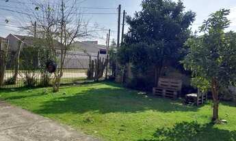 Imagem 2: Vende-se casa Casa com 4 dormitórios