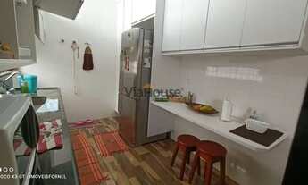 Imagem 4: Venda de Casas / Padrão na cidade de Ribeirão Preto