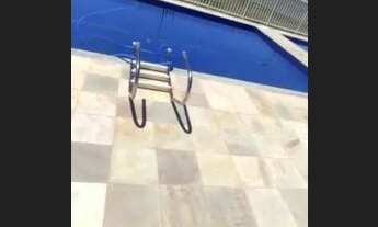 Imagem 3: Locação fixa - Apartamento de 2 quartos em condomínio - Jardim Esperança, Cabo Frio/RJ