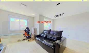 Imagem 4: APARTAMENTO RESIDENCIAL em SÃO PAULO - SP, VILA CARIOCA