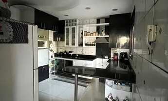 Imagem 3: CASA A VENDA Casa com 3 dormitórios