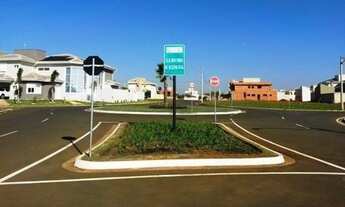 Imagem 2: SONHA EM MORAR EM PAULÍNIA! OPORTUNIDADE ÚNICA PARA VC!!