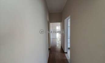 Imagem 3: Casa em Condomínio Sobrado Jardim San Marco Disponível Para Locação Jardim San Marco 3 Do