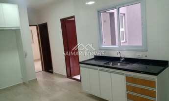 Imagem 1: São Paulo - Apartamento Padrão - Vila Prudente