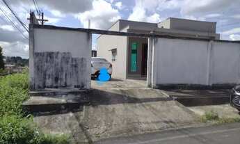 Imagem 13: CASA LINDA COM ENERGIA SOLAR