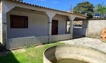Imagem 2: Casa Casa com 3 dormitórios