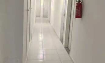 Imagem 5: Oportunidade - Apto. 2 dormitórios - 40m²