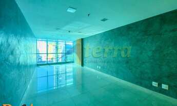 Imagem 5: Sala comercial próx. ao Shopping Praia da Costa