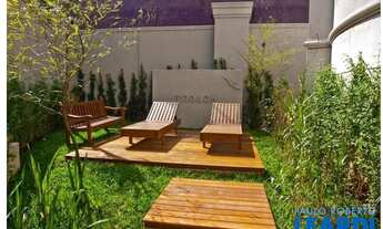 Imagem 6: COBERTURA - PARAÍSO - SP