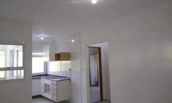 Imagem 5: Casa para Locação em Suzano, Jardim Marcia, 2 dormitórios, 1 banheiro, 2 vagas