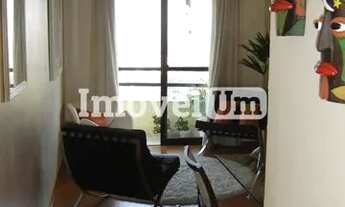 Imagem: Vila Anglo Brasileira