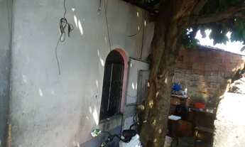 Imagem 3: Vila Casa com 5 dormitórios