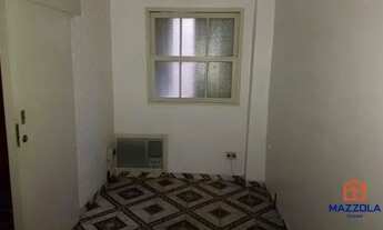 Imagem 3: Sala para aluguel, Centro Histórico - Porto Alegre/RS