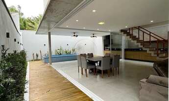 Imagem 2: CASA A 150 METROS DA PRAIA