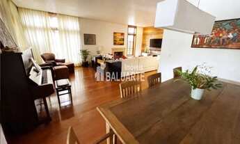 Imagem 4: Casa com 3 dormitórios à venda, 351 m² por R$ 1.920.000,00 - Interlagos - São Paulo/SP