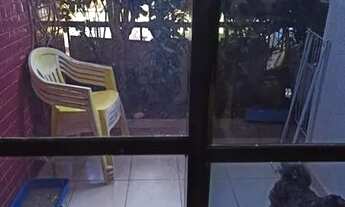 Imagem 1: Vista Marina - Aruanã