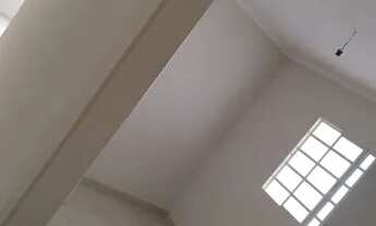 Imagem 7: Ksa faicalville só