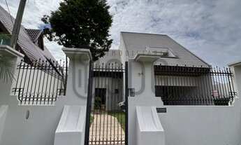 Imagem 2: Casa - Locação - Centro - Cod. 644