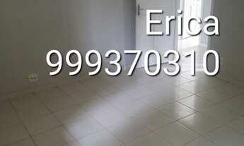 Imagem 6: Térrea para aluguel possui 55 metros quadrados com 2 quartos em Jardim Bonfiglioli - São P