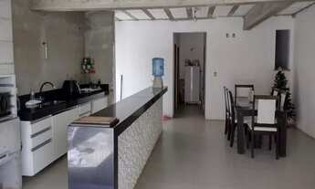 Imagem 4: Casa Monte Sinai