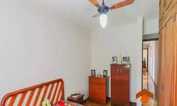 Imagem 2: Residencial - Jd Bonfiglioli