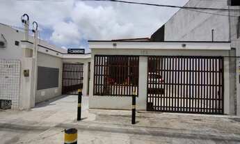 Imagem 2: Alugo apartamentos tipo Mini Lofts, cerca de 30m², em frente ao Carrefour, North Shopping