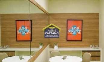 Imagem 6: Lindo Apartamento com 3 dorms 3 suites, Aviacao