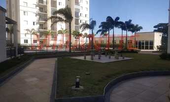 Imagem 10: Apartamento de 70m² com 3 quartos em Vila Leopoldina