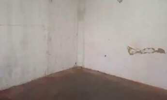 Imagem 5: QUARTO GRANDE Quarto com aluguel por R$450 /mês