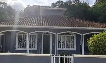 Imagem 2: Chácara em Biguaçu