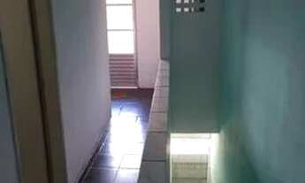 Imagem 4: ALUGO CASA Final de linha de Lauro de freitas