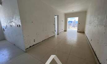 Imagem: Apartamento à venda no bairro Vila Guilhermina