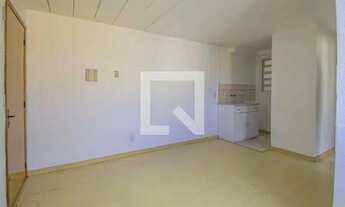 Imagem 4: Apartamento à Venda - Harmonia, 2 Quartos, 40 m2