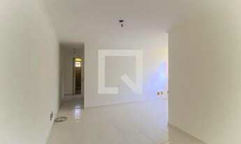 Imagem 6: Apartamento para Aluguel - Itaquera, 2 Quartos, 75 m2