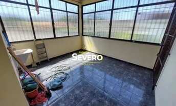 Imagem 5: Casa à venda no bairro São José do Imbassaí - Maricá/RJ