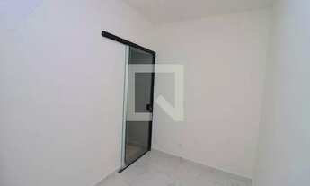 Imagem 6: Apartamento para Aluguel - Vila Carrão, 2 Quartos, 45 m2