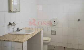 Imagem 4: Locação de Comercial / Salão na cidade de Rio Claro