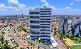 Imagem: Apartamento para alugar com 3 quartos 1