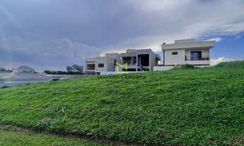 Imagem: Terreno de Condomínio, Cyrela Landscape