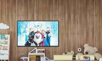 Imagem 5: APARTAMENTO COM 3 SUÍTES DE FRENTE PRO MAR NA PRAIA DO TABULEIRO BARRA VELHA SC