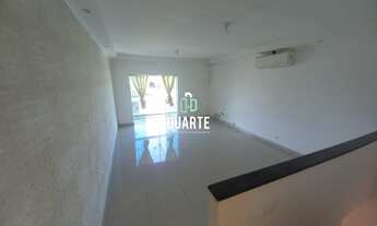 Imagem 4: SÃO VICENTE - Casa Padrão - VILA NOSSA SENHORA DE FÁTIMA