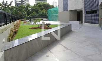 Imagem 7: Apartamento para Aluguel - Boa Viagem, 3 Quartos, 223 m2