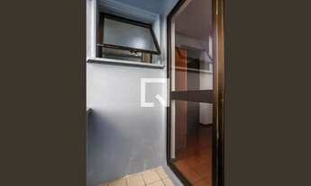 Imagem 7: Apartamento para Aluguel - Sarandi, 2 Quartos, 54 m2