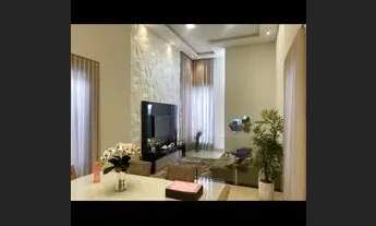 Imagem 5: Casa Casa com 3 dormitórios